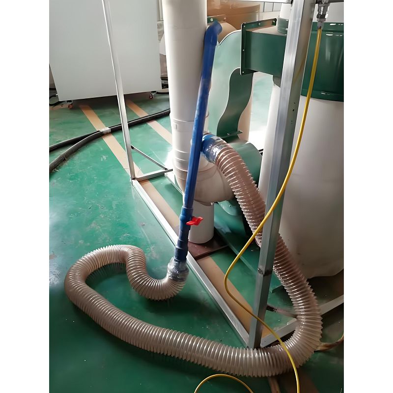 product-800-800