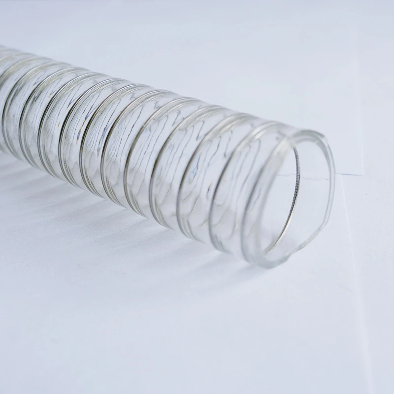 product-800-800
