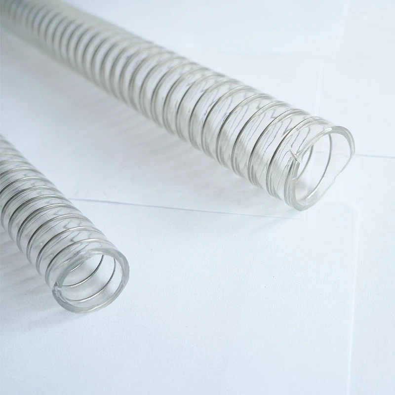 product-800-800